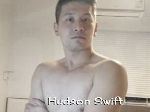 Hudson_Swift