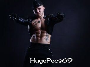 HugePecs69