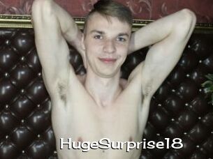HugeSurprise18
