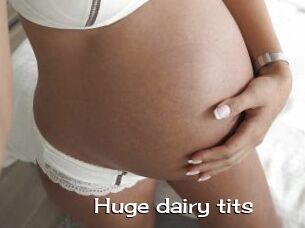 Huge_dairy_tits