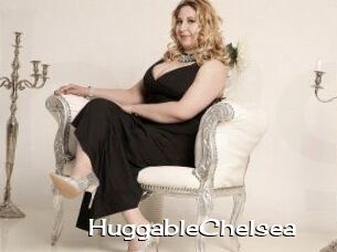 HuggableChelsea