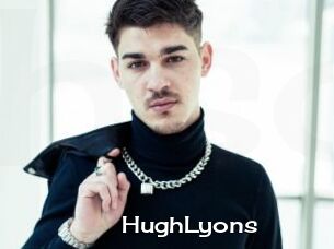 HughLyons