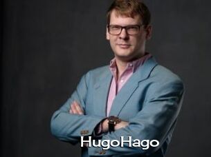HugoHago