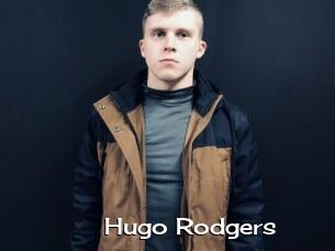 Hugo_Rodgers