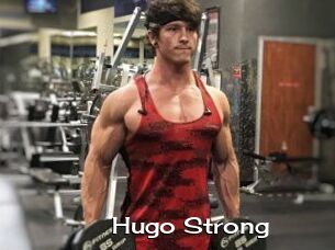 Hugo_Strong