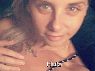 Hula