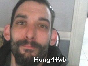 Hung4fwb