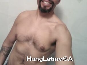 HungLatinoSA
