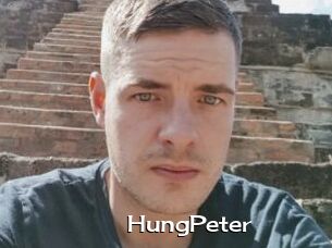 HungPeter