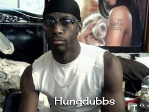 Hungdubbs