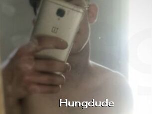 Hungdude