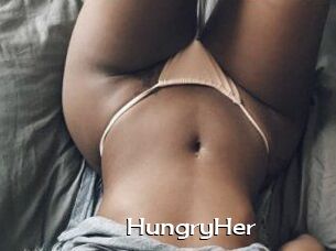 HungryHer