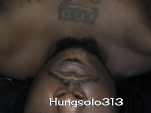 Hungsolo313