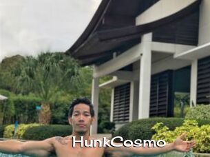 HunkCosmo