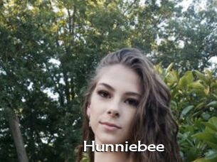 Hunniebee