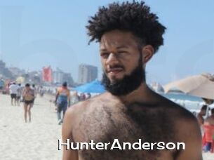 Hunter_Anderson