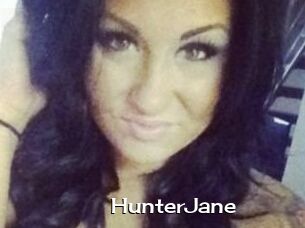Hunter_Jane