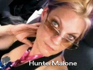 HunterMalone
