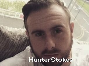 HunterStokes