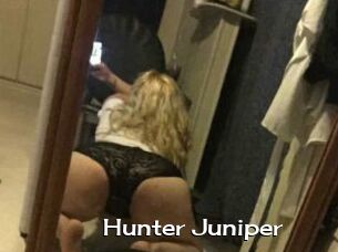 Hunter_Juniper