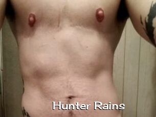 Hunter_Rains