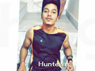 Hunterrrr