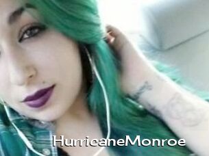 HurricaneMonroe