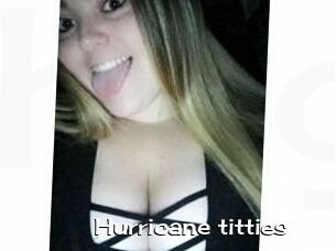 Hurricane_titties