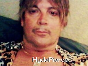 HydePierce