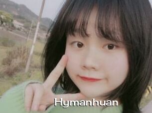Hymanhuan