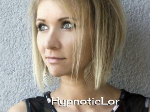 HypnoticLor