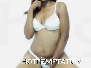 _HOTTEMPTATION_