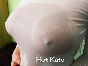_Hot_Kate_