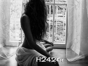 H2426r