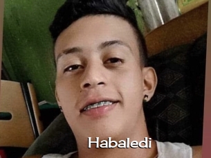 Habaledi