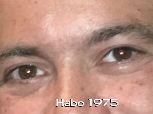Habo_1975