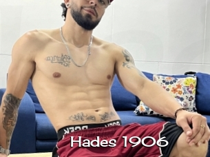 Hades_1906