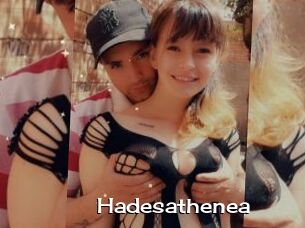 Hadesathenea