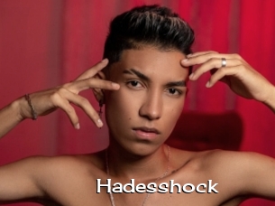 Hadesshock