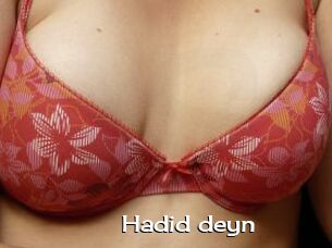 Hadid_deyn