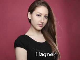 Hagner