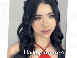 Haileyconnors