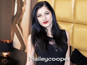 Haileycooper