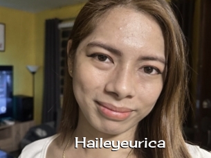 Haileyeurica