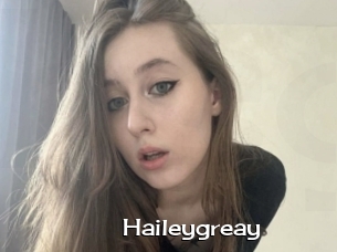 Haileygreay