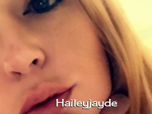 Haileyjayde