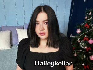 Haileykeller