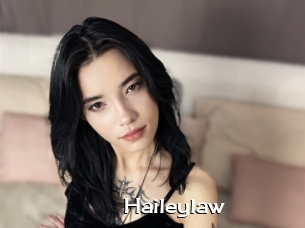 Haileylaw