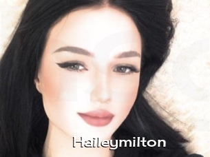 Haileymilton