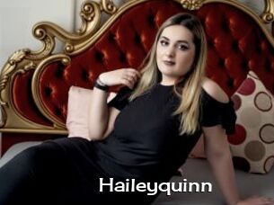 Haileyquinn
